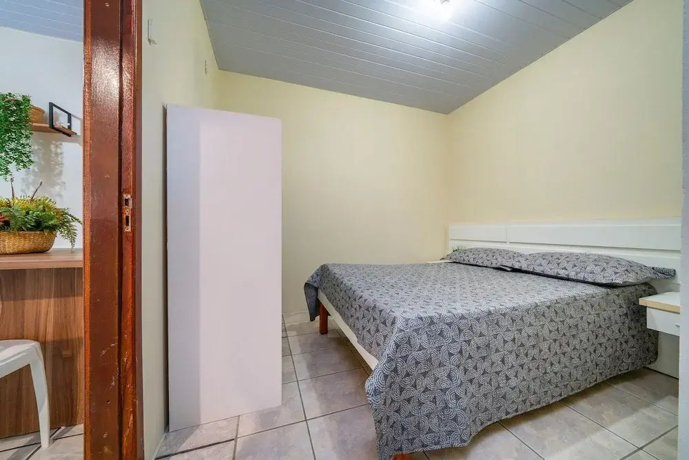 AP 24 Ala Canto Gran Residencial Solavir