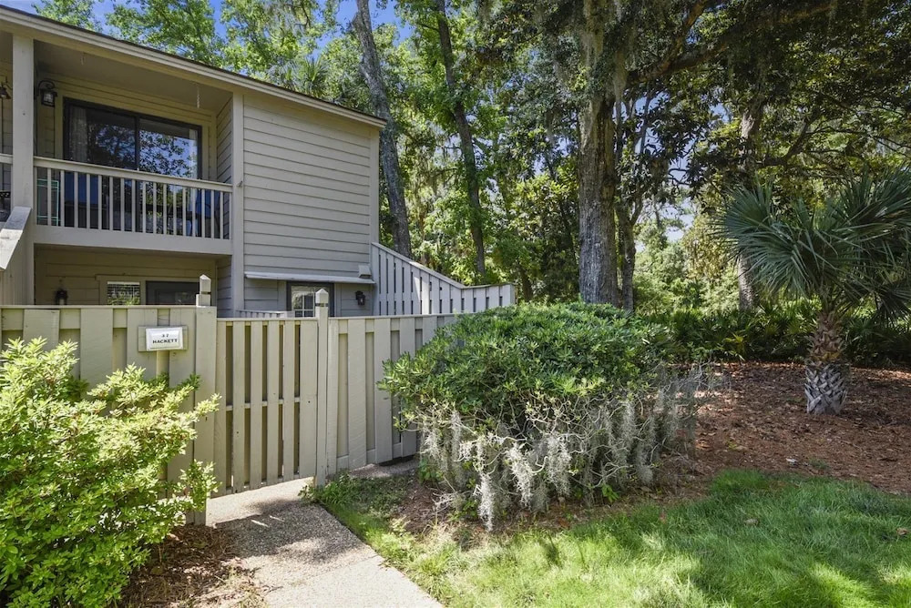 SailMaster 37 - Two Bedroom Condo