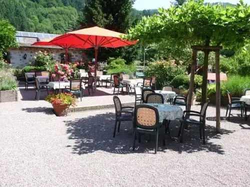 Gasthof zum Pflug