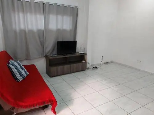 Residencial Luz da Manhã II
