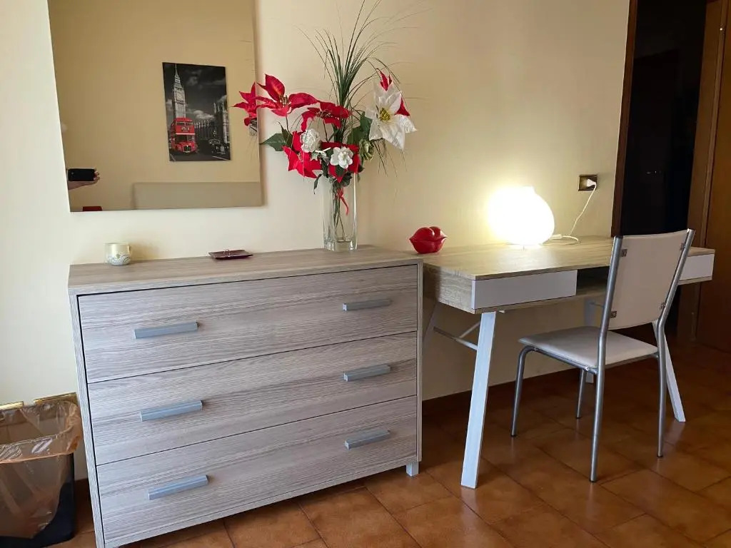 Le Case di Cinzia
