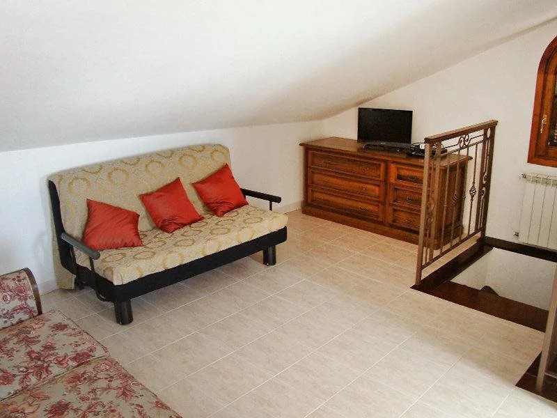 La Meridiana Residenze Diffuse