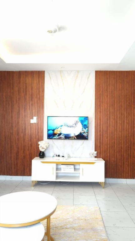 Masha Holiday Homes Kilifi