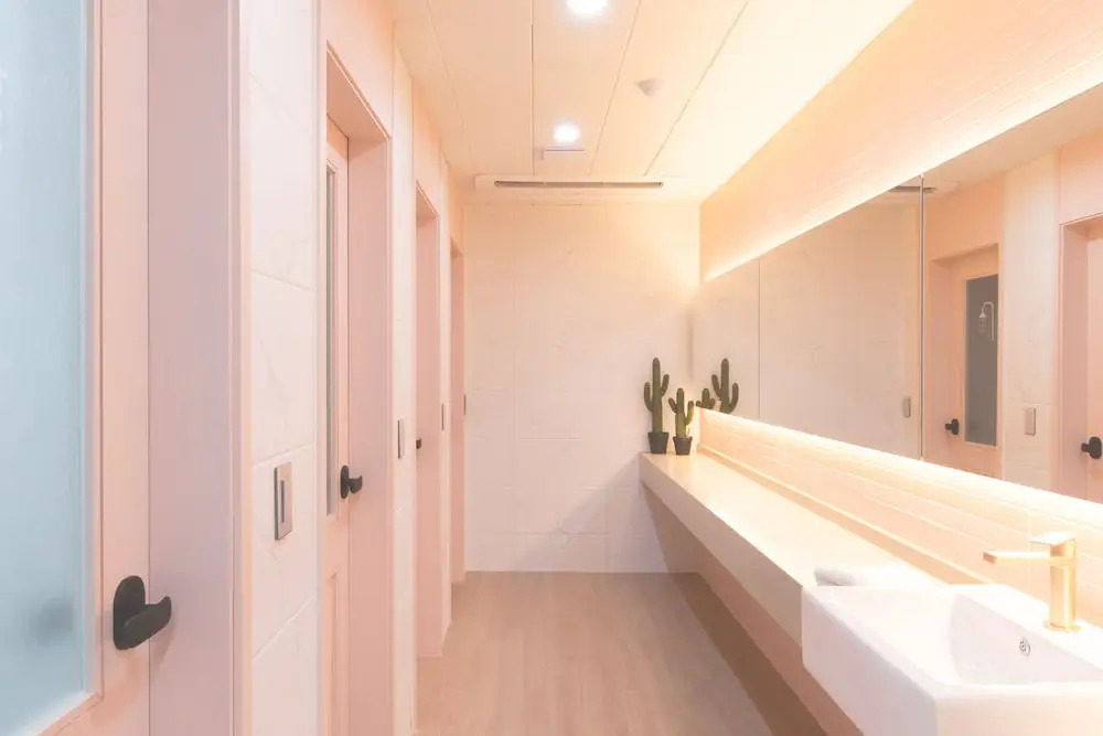 Brosis Hotel