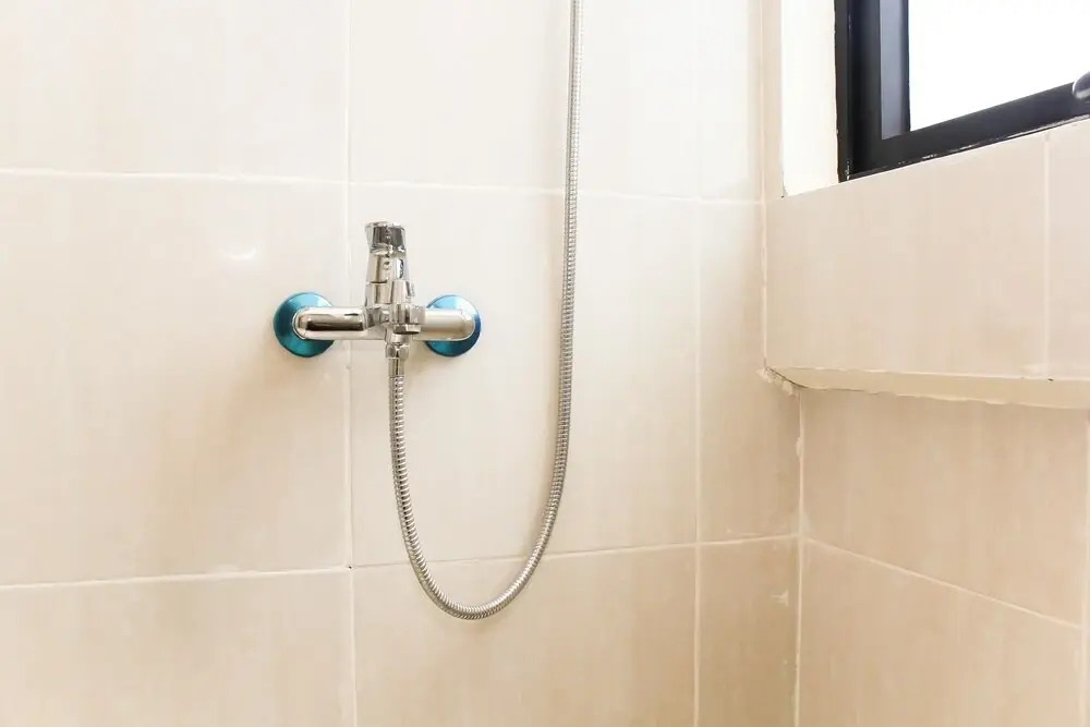 Nice and Comfy 3BR at Meikarta Apartment
