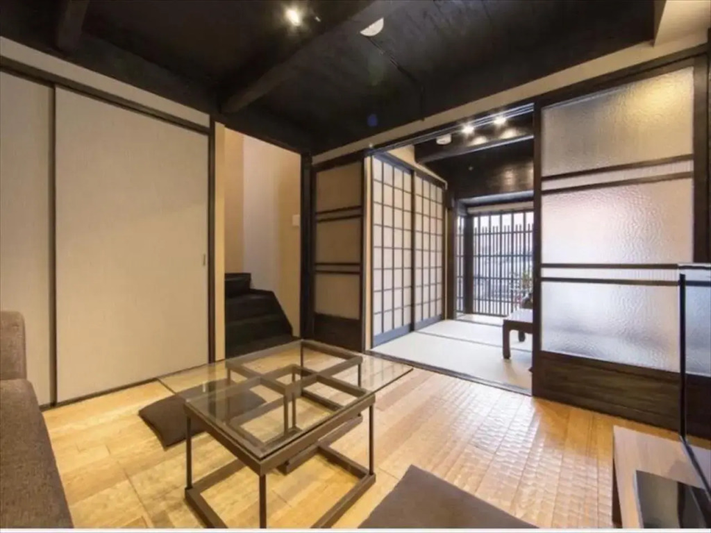 Kyo no Yado Hanano - Vacation STAY 84356