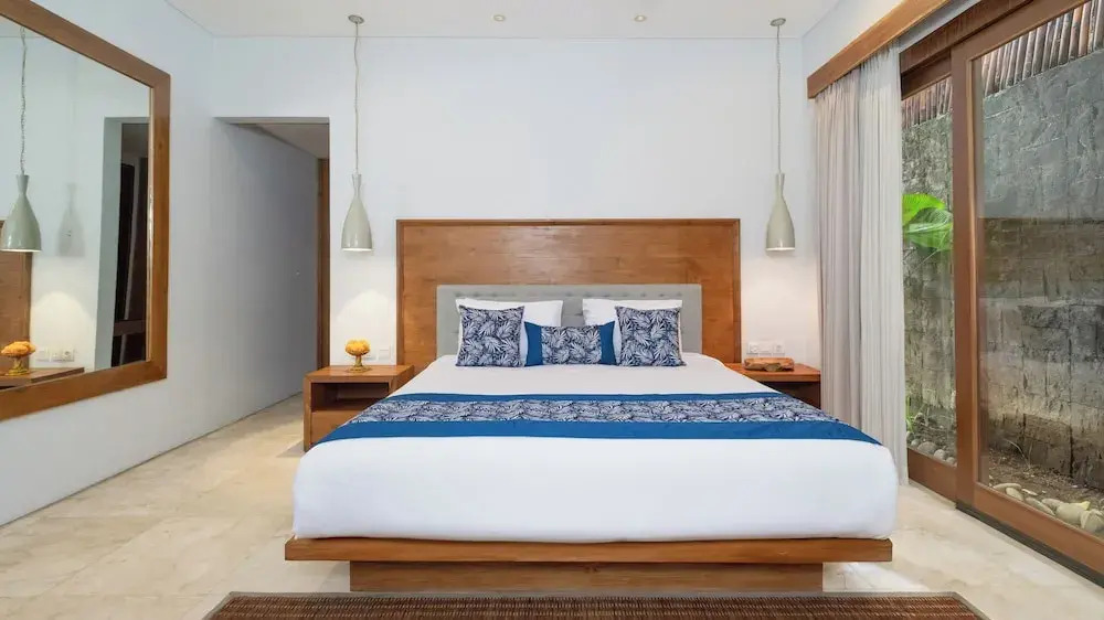 Villa Sanook by Villa Finder