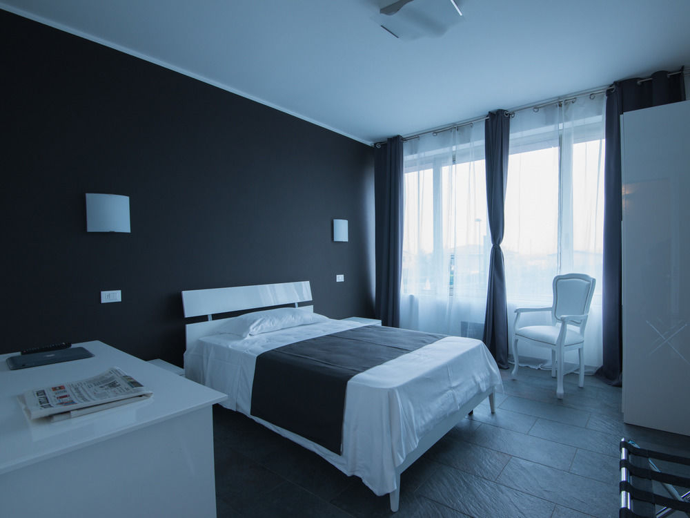 Hotel Noventa