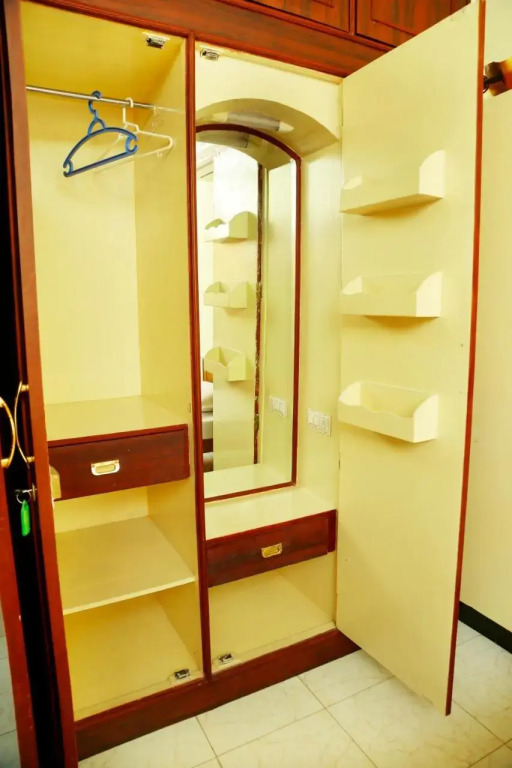 ZuriEL Suite GUEST HOUSE