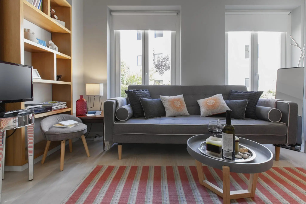Sweet Inn Apartment - Mesquitela