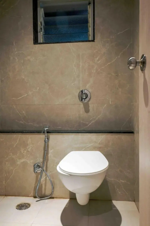 Aceotel Xpress Mint
