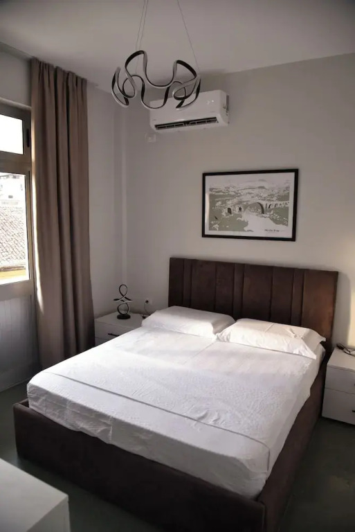 City Center INN