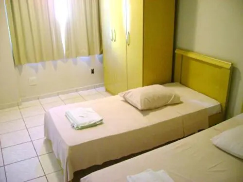 Inter Hotel
