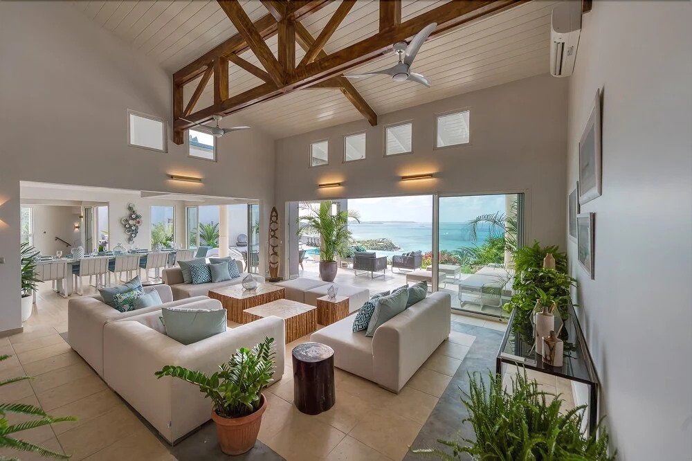 Villa Ocean 5
