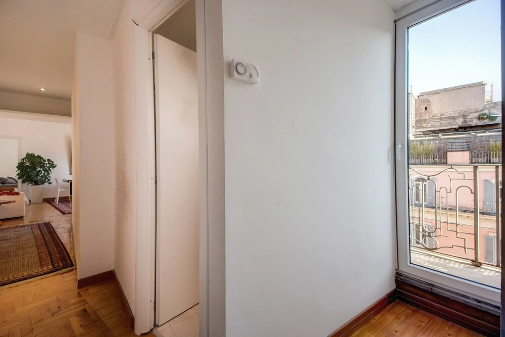 National Duplex