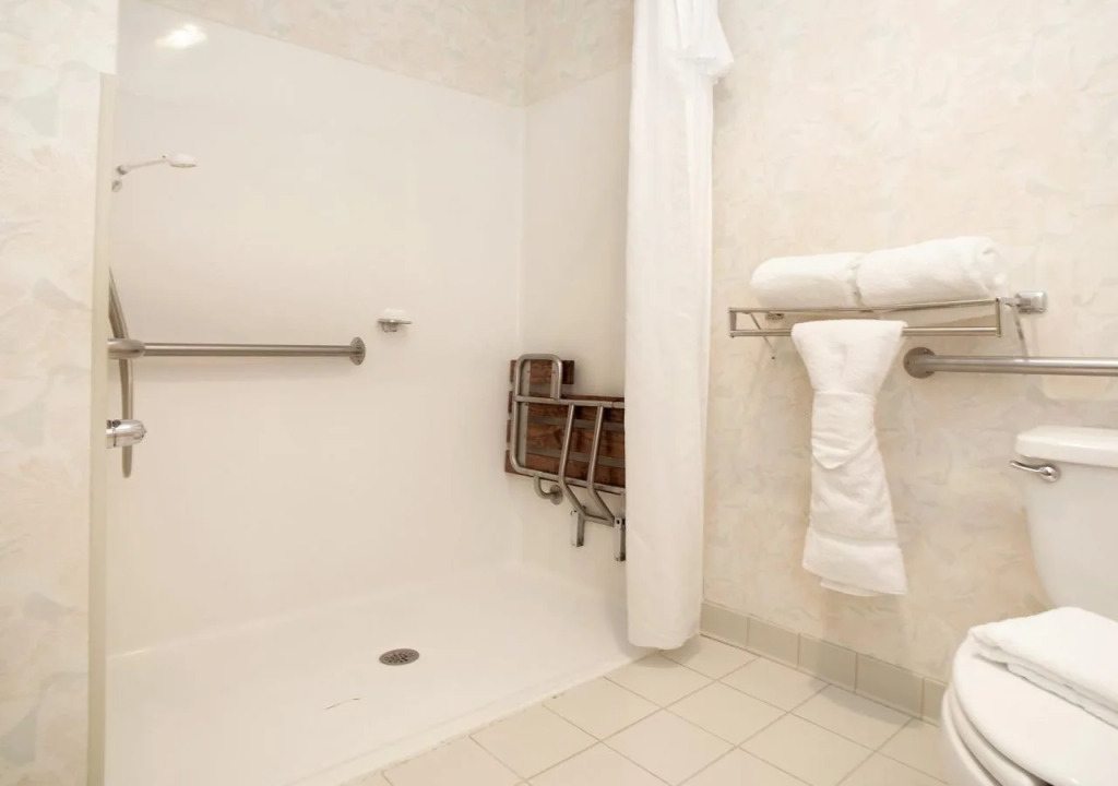 Homewood Suites by Hilton Grand Rapids Downtown