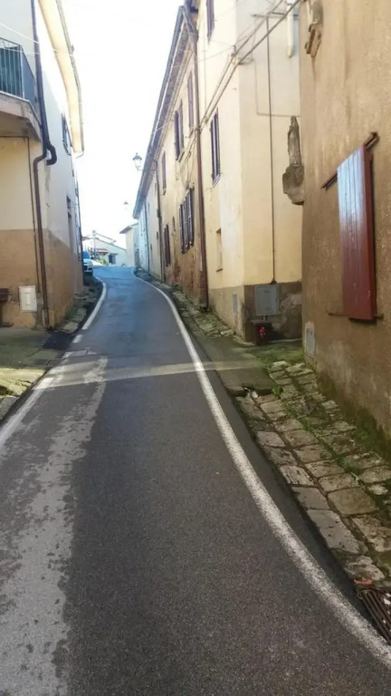 La Casina