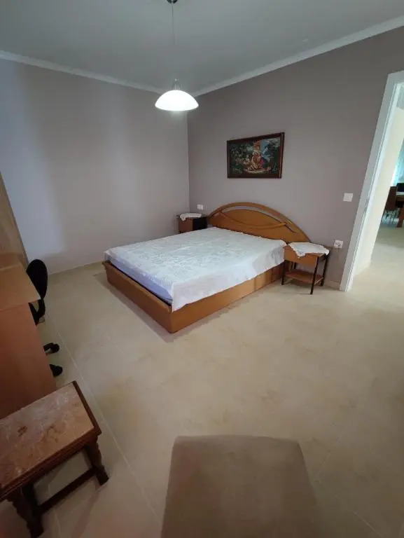 kaite house