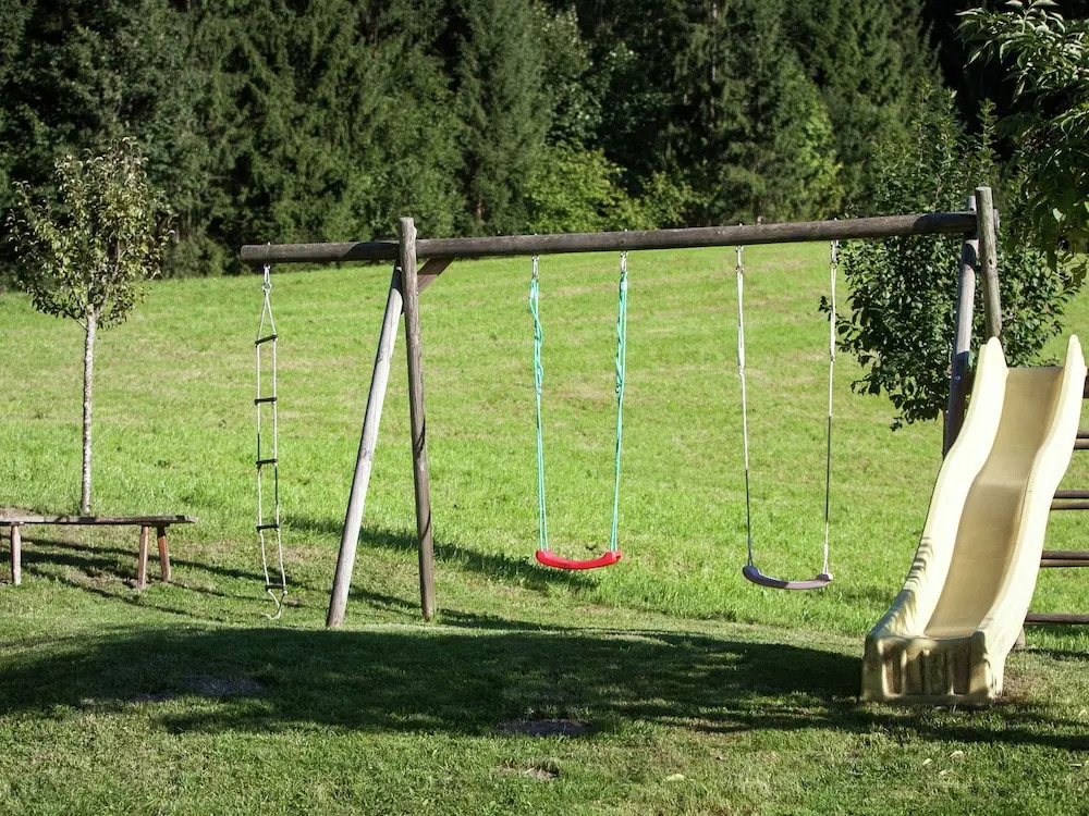 Cozy Apartment in Westendorf With Sauna