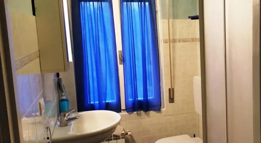 Casa Aceo B&B