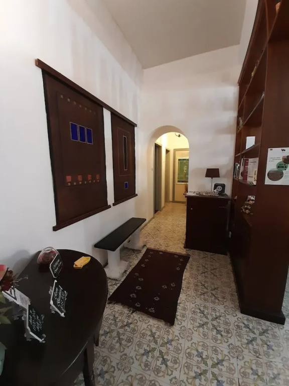 B&B Domus Enna
