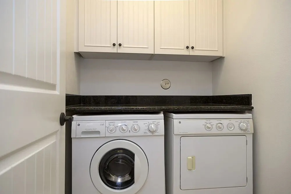 N Kaniku Unit 2002 - 3 Br Townhouse