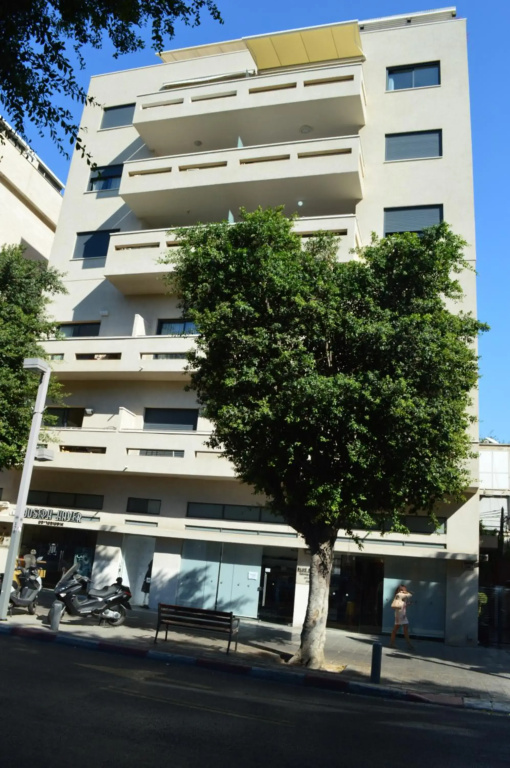 Nice 2BR in Hold North by HolyGuest