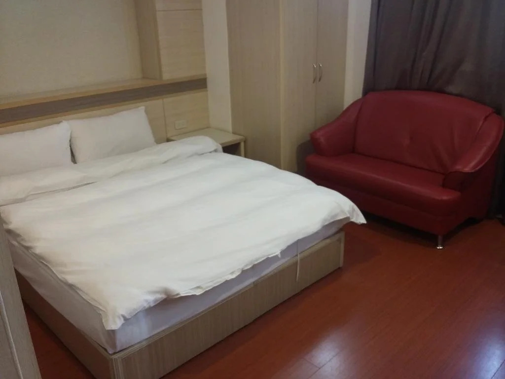 KD hotel
