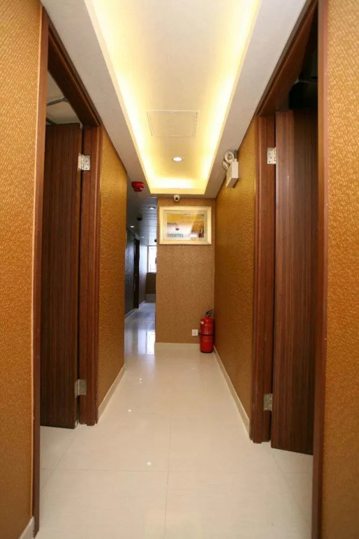 Kam Do Guest House