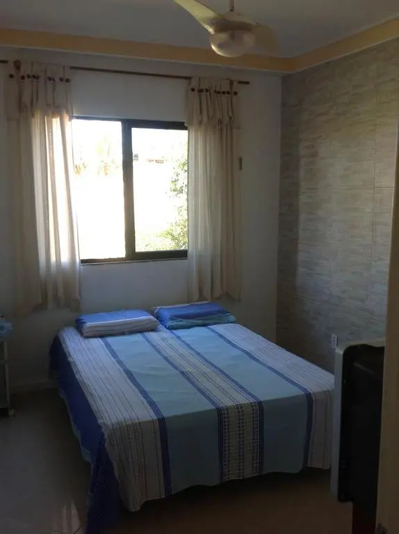 Residencial Kirimure