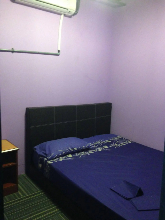 Ranting Guesthouse
