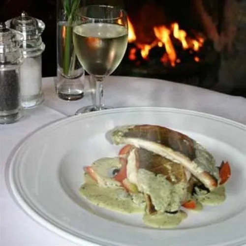 St Agnes Hotel