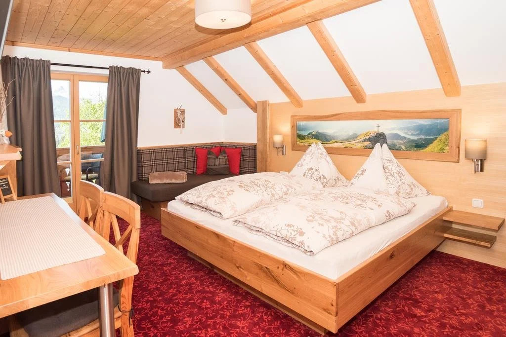 Hauslhof