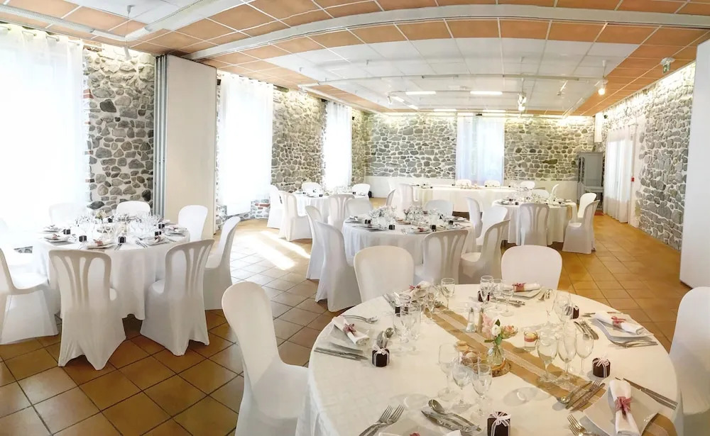 Auberge de la Vallée dOssau