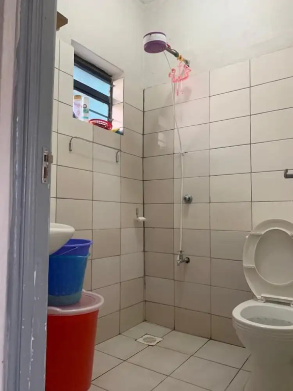 Nanic Homes Rio Vista
