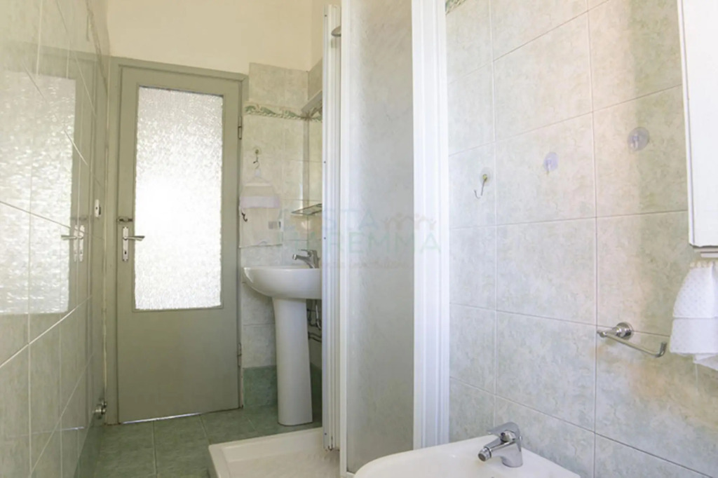 Nodo Savoia apartment in Follonica-NODO SAVOIA