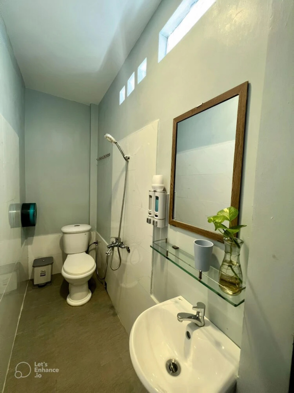 Soho Homestay Phu Quoc