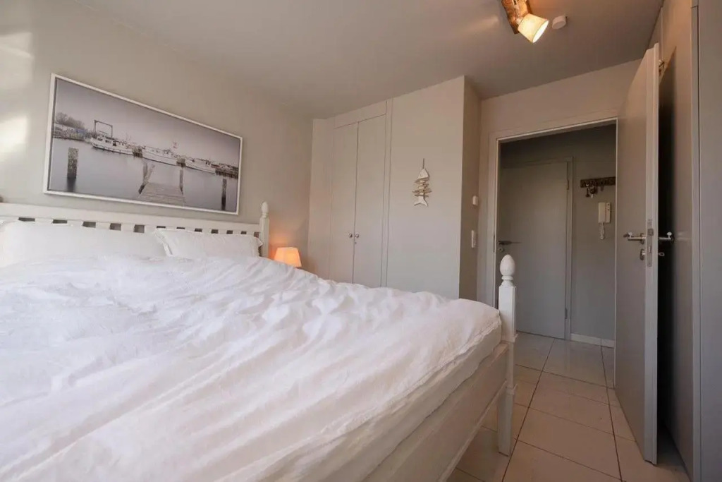 Strandpirat 2,7 Heeren H