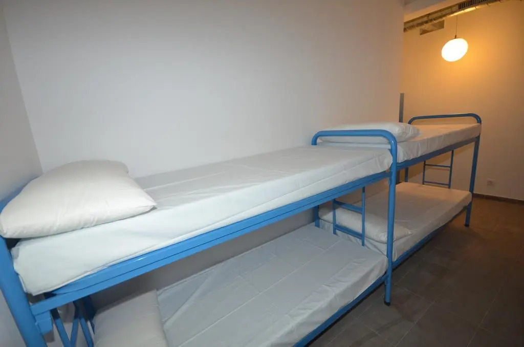 Bedcelona Gracia Hostel