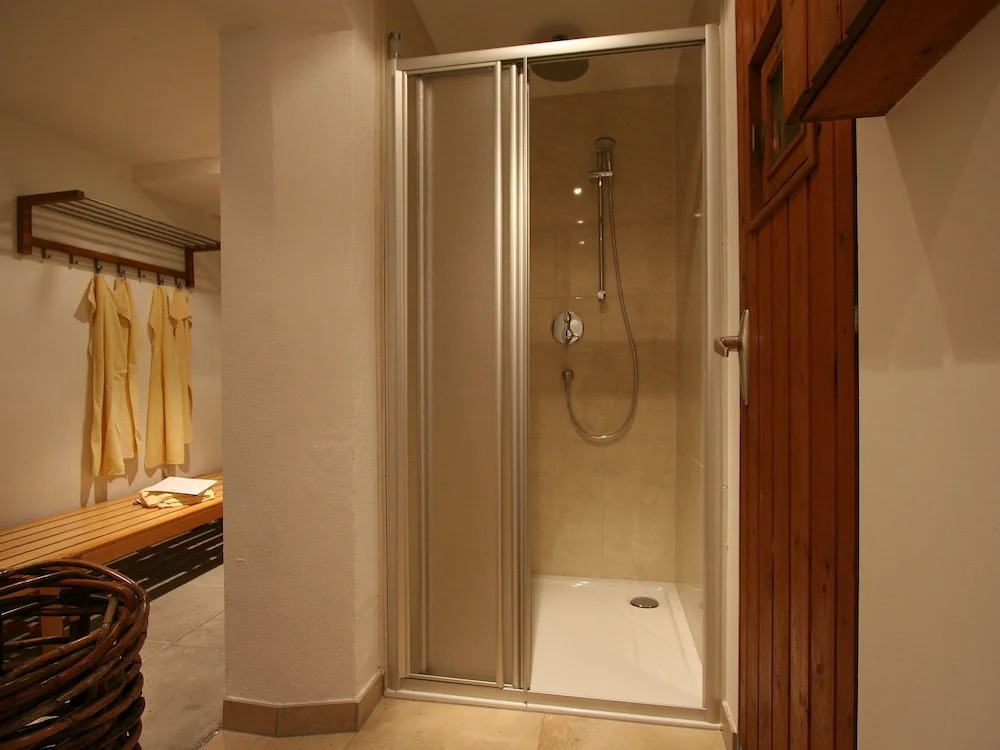 Beautiful Chalet with Sauna in Kirchberg in Tirol
