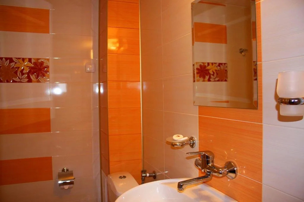 Hotel Markita Velingrad