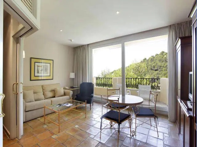Pierre & Vacances Premium Altea Hills