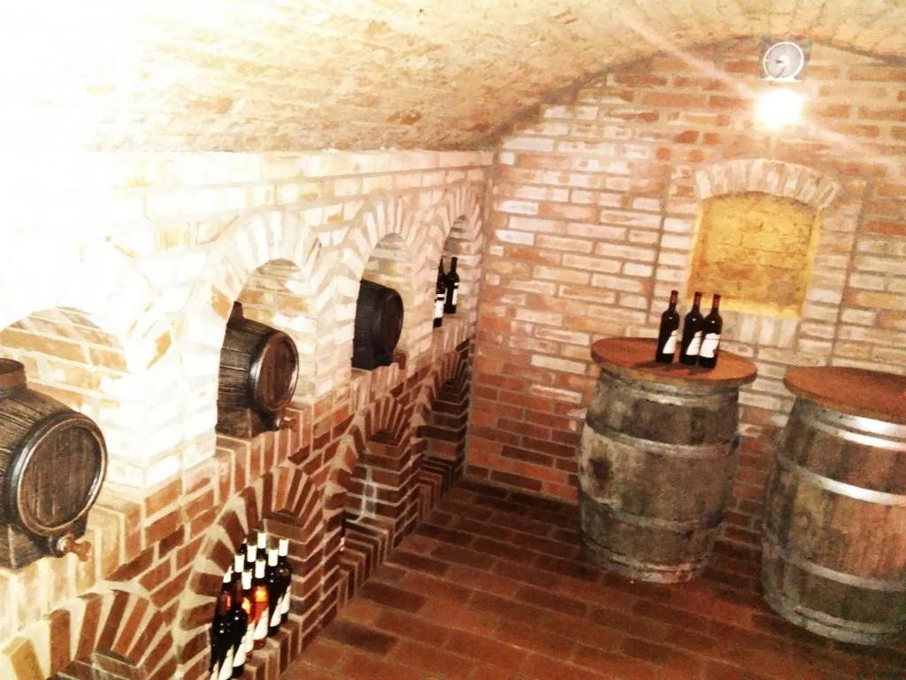 Alva Pension 2