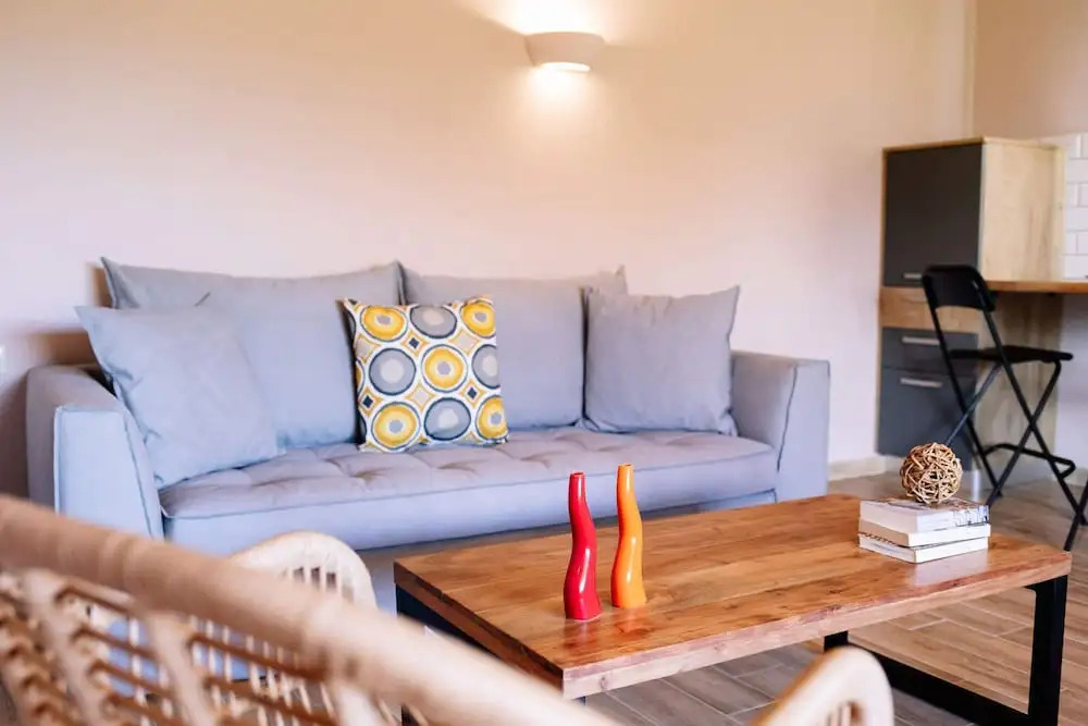 Elite Cottages