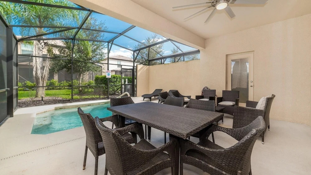 4811 Terrasonesta Drive
