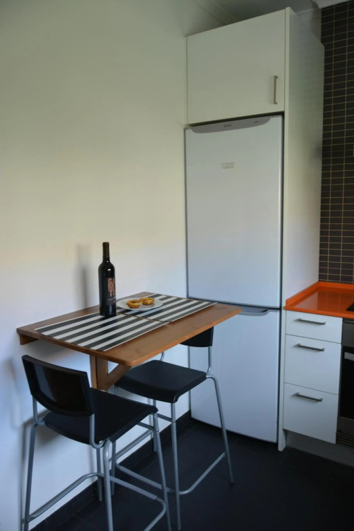 Charming Apartment to feel Lisbon