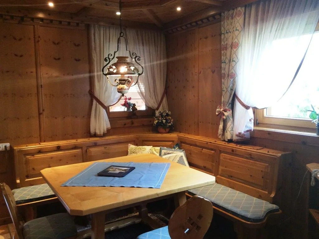 Nordic Lodge - Suite Hotel