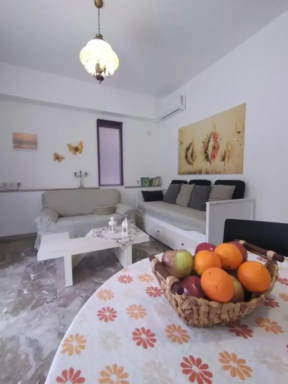 I & G apartment