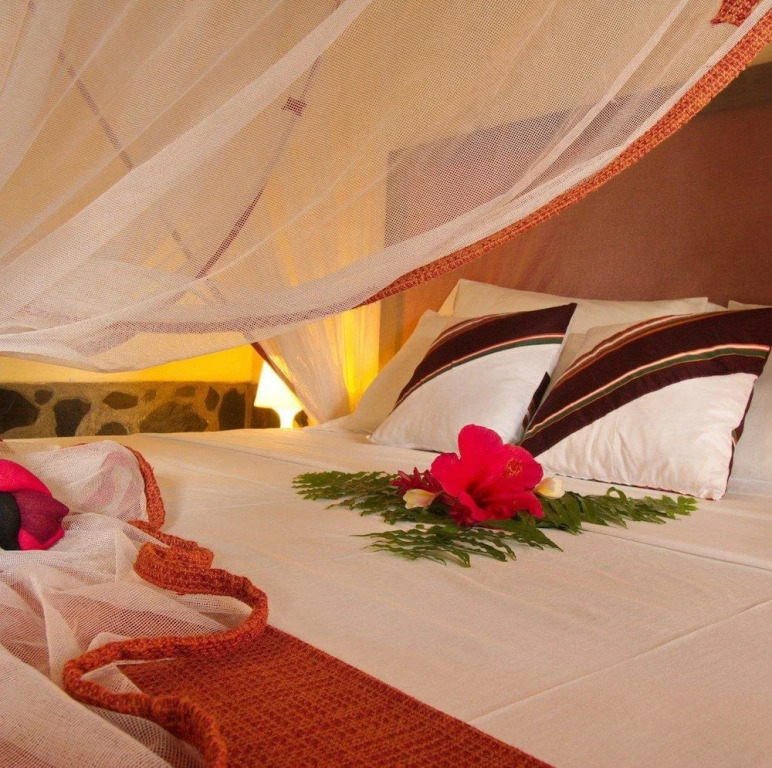 Madiro Hotel