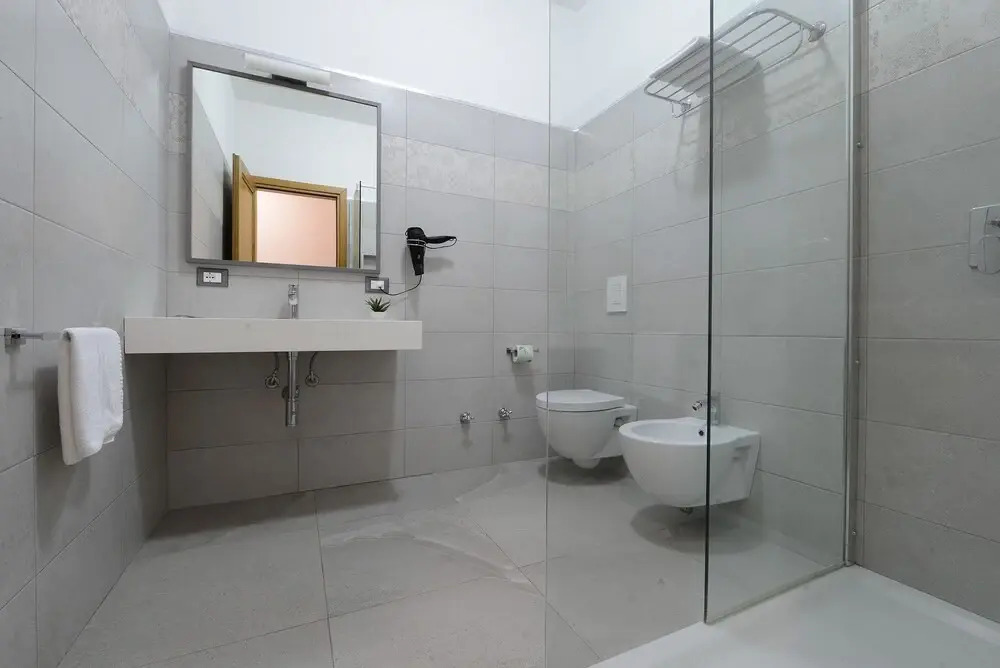 Oasis Hotel Residence Resort